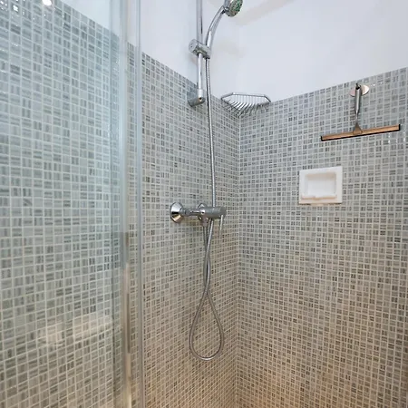 Apartamento Tropez, Coeur De Village, Unique *
